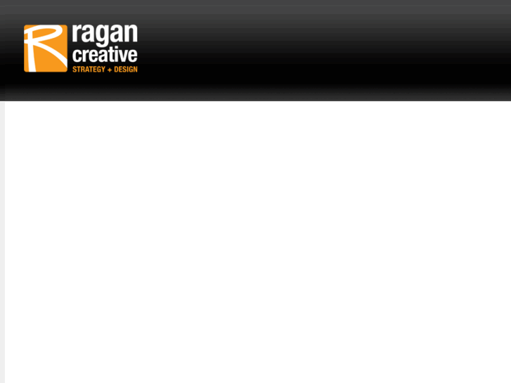 www.ragan.ca