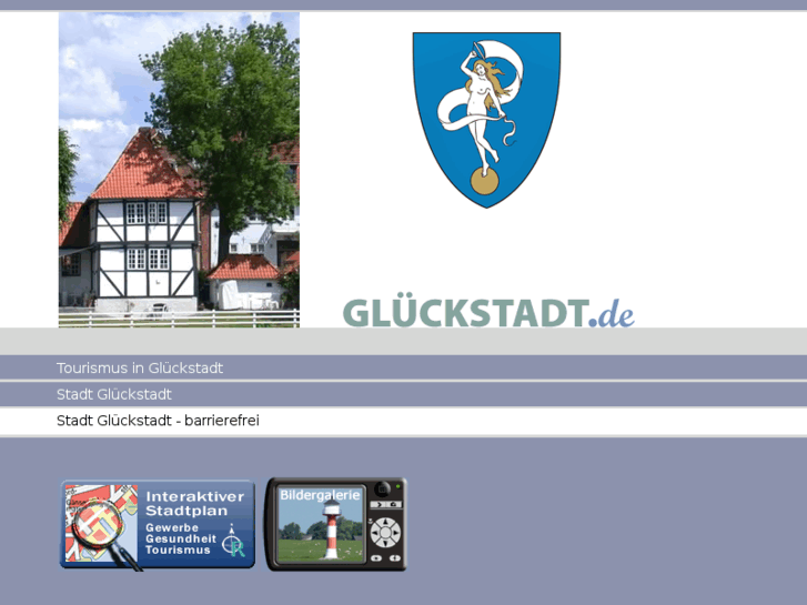 www.rathaus-glueckstadt.de