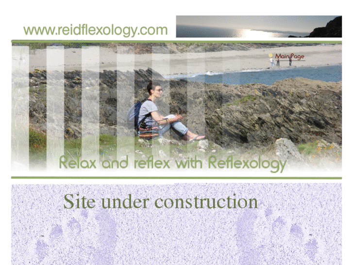 www.reidflexology.com