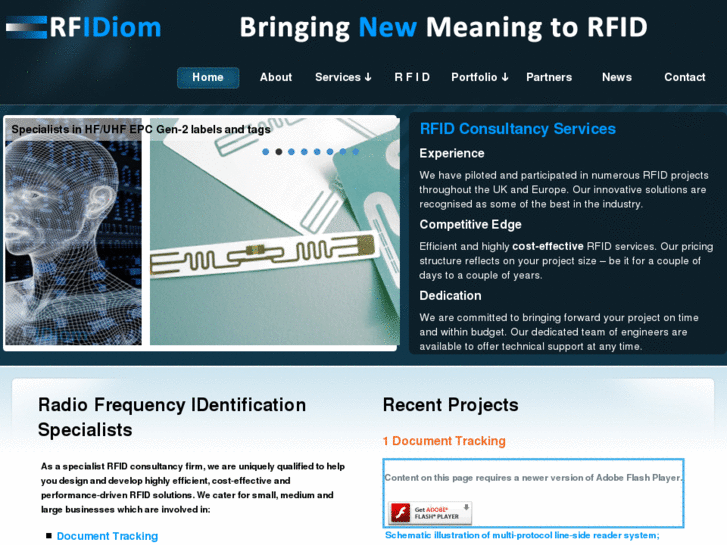 www.rfidiom.com