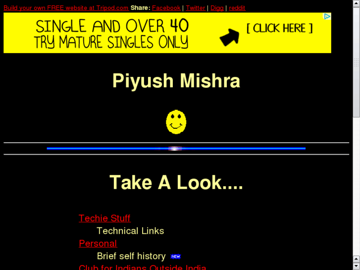 www.richa-piyush.com