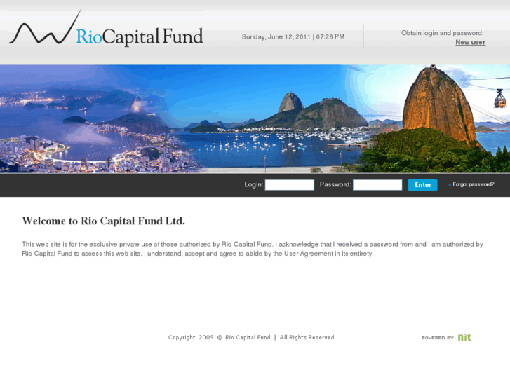 www.riocapitalfund.com