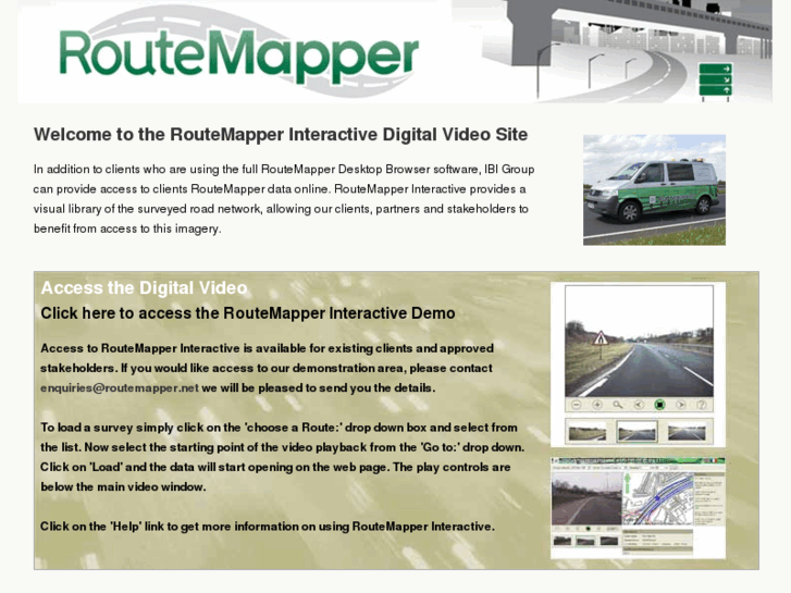 www.rm-interactive.net