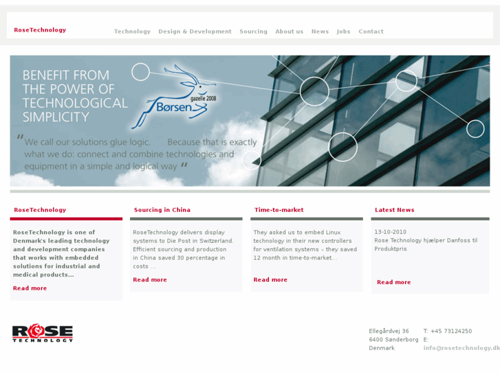 www.rosetechnology.dk
