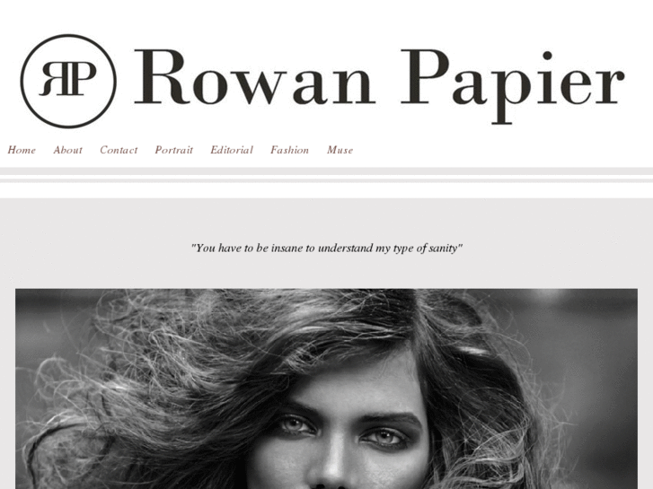 www.rowanpapier.com