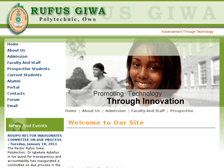 www.rufusgiwapoly.com