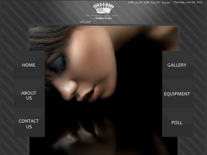 www.shahkarstudio.net