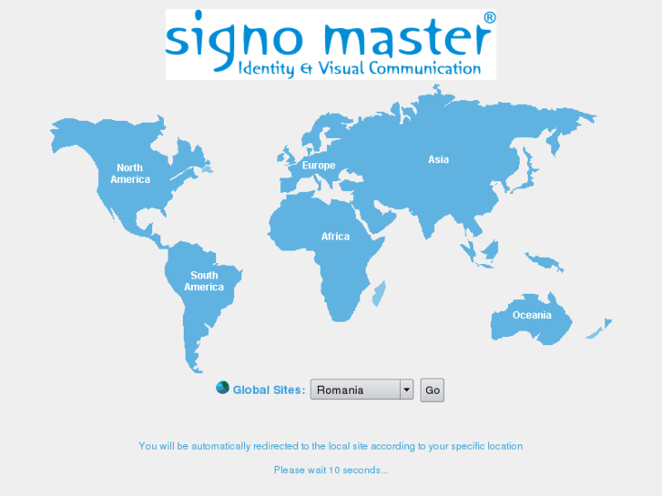 www.signomaster.com