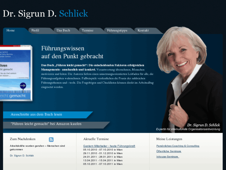 www.sigrunschlick.com