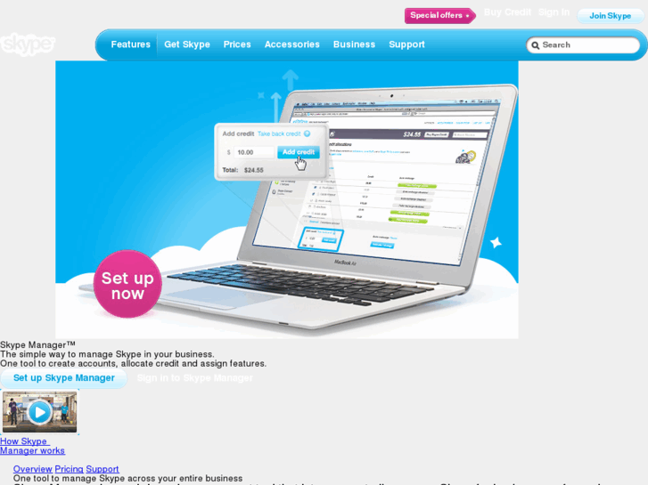 www.skypemanager.com