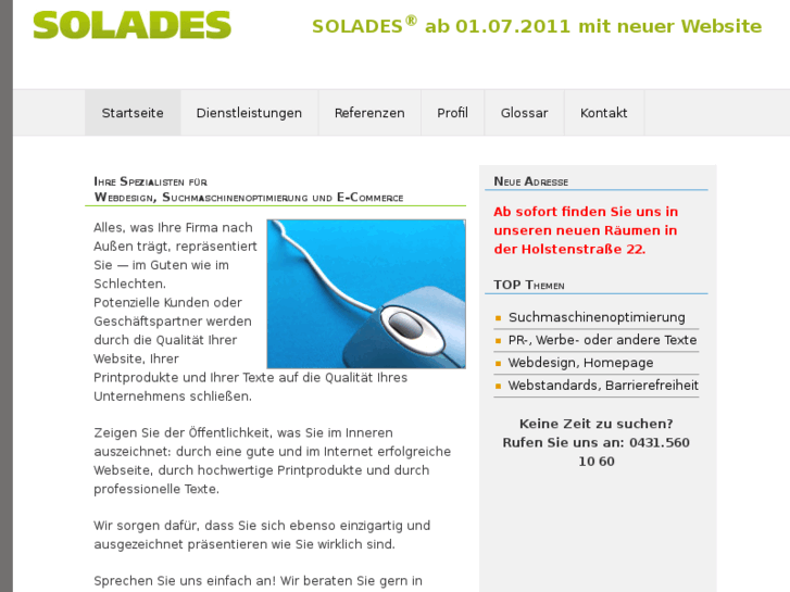 www.solades.com