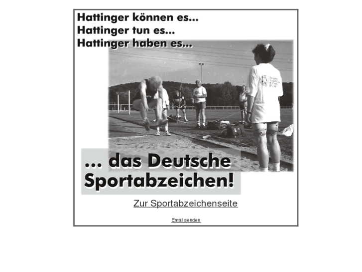 www.sportabzeichen-hattingen.de