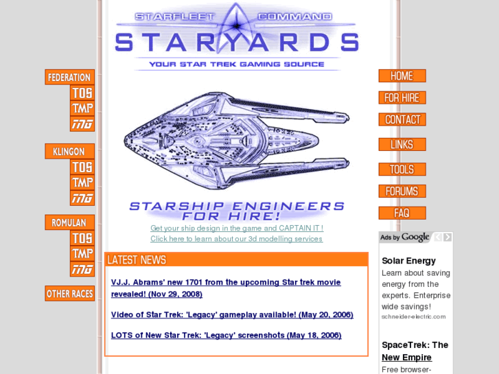 www.staryards.com