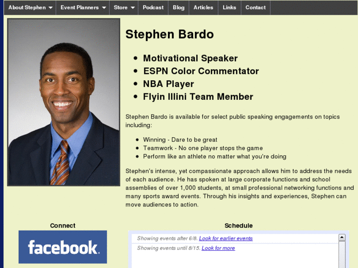 www.stephenbardo.com