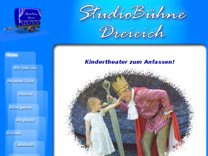 www.studiobuehne-dreieich.de