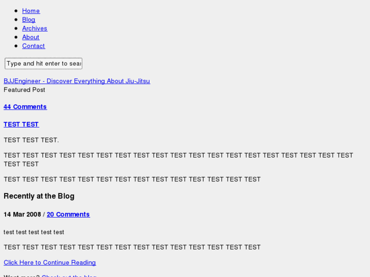 www.submissiongrapplingwiki.com