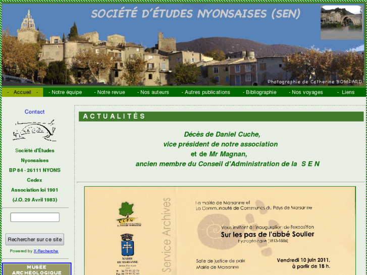 www.terre-eygues.net