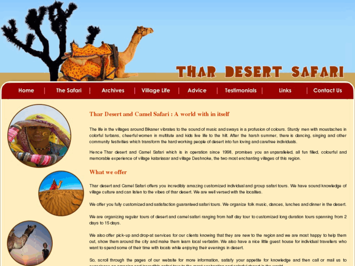 www.thardesertsafari.com