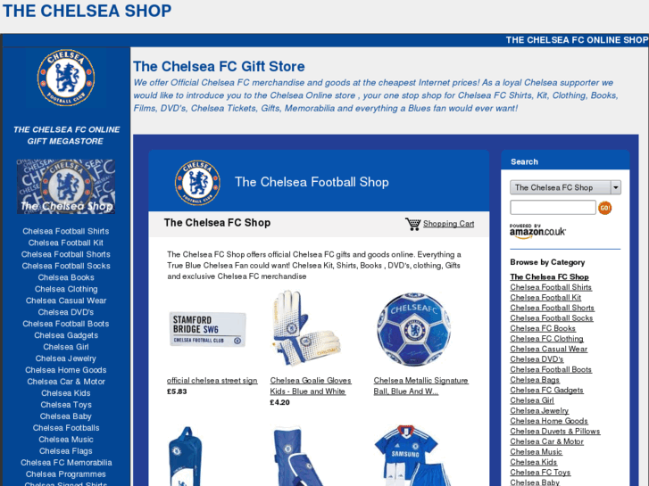 www.the-chelsea.com