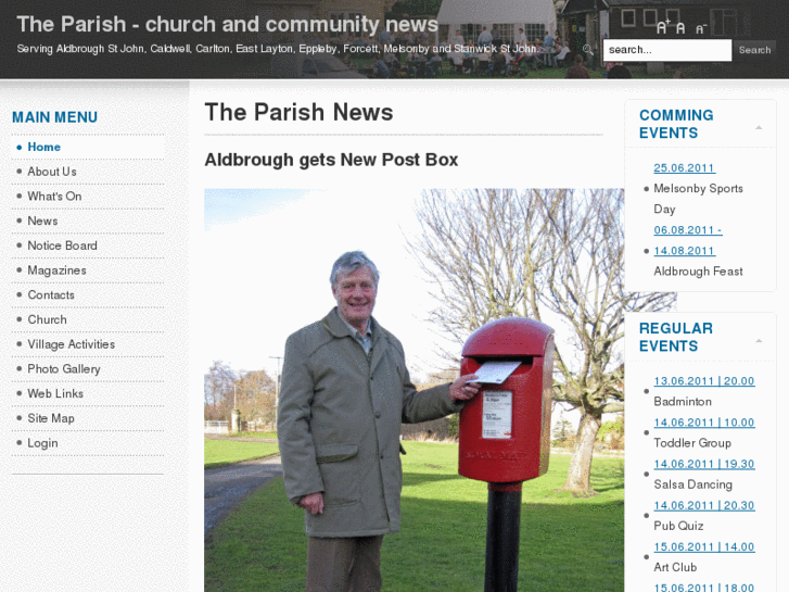 www.theparishnews.co.uk