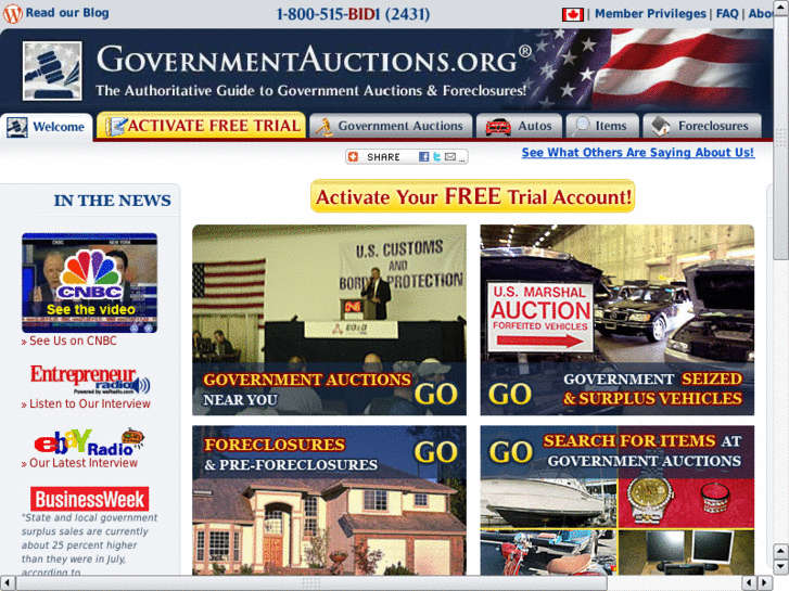 www.ticmatch.net