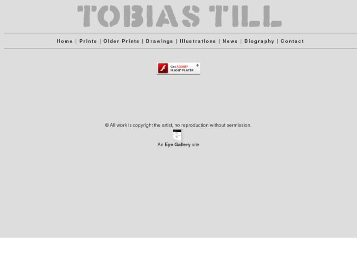 www.tobias-till.co.uk