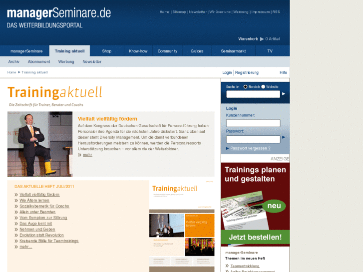 www.training-aktuell.com