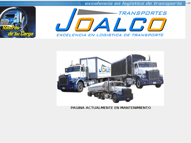 www.transjoalco.com