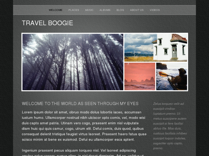 www.travelboogie.com