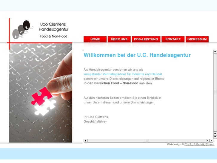 www.uc-handelsagentur.com