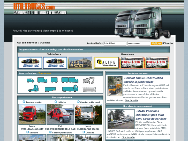 www.utiltrucks.com