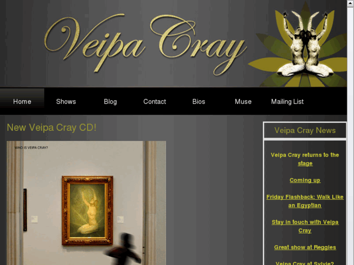 www.veipacray.com