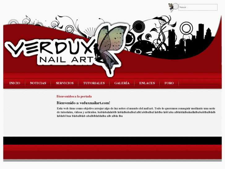 www.verduxnailart.com