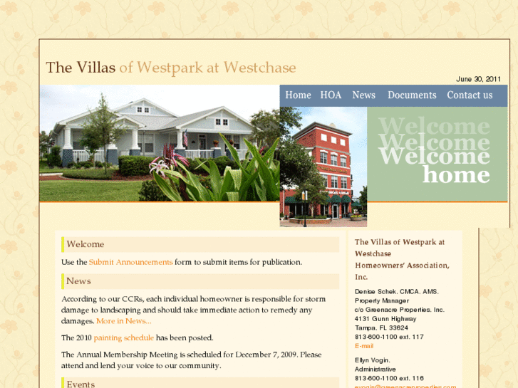 www.villasofwpv.org