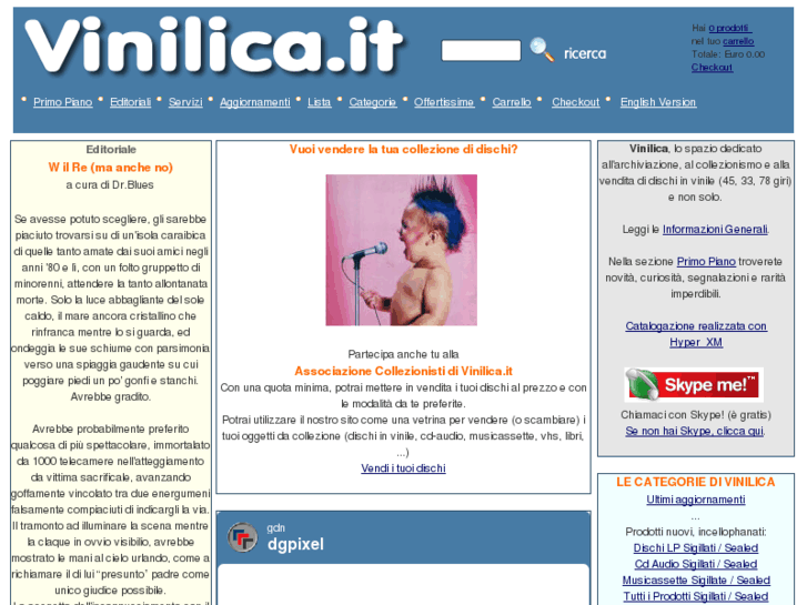 www.vinilica.it