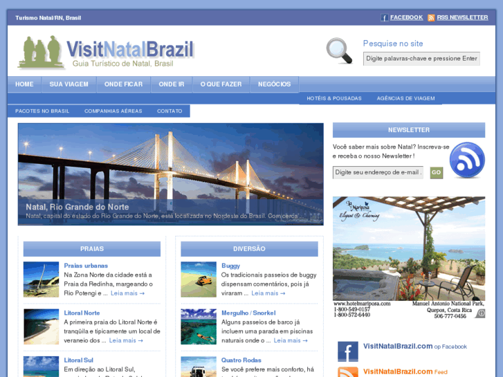 www.visitnatalbrazil.com