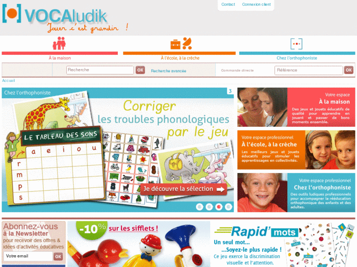 www.vocaludik.com