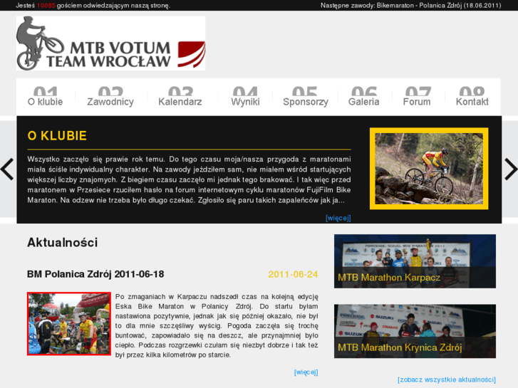 www.votum-mtb.pl