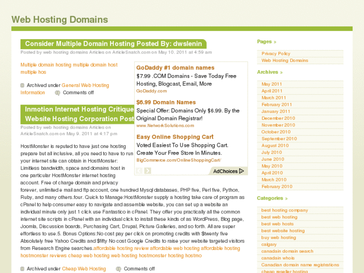 www.web-hosting-domains.info