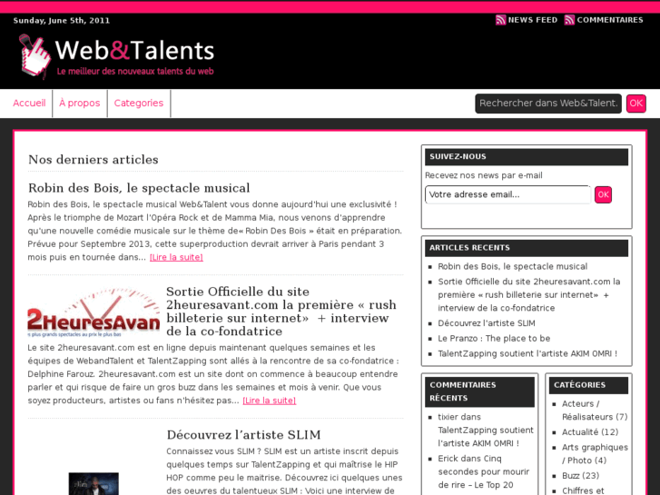 www.webandtalent.com