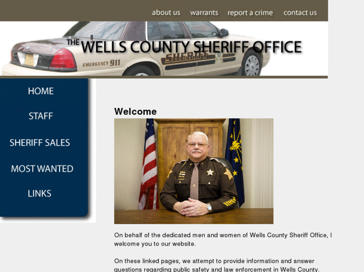 www.wellscountysheriff.com