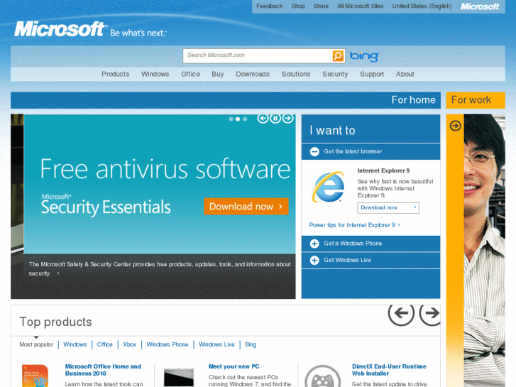 www.windowsfiles.com