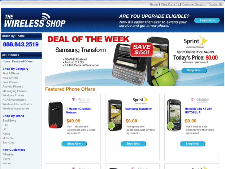 www.wirelessdeals4u.com