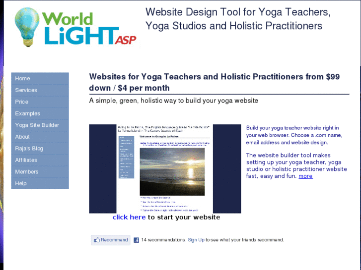 www.worldlightasp.com