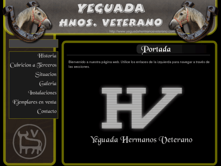 www.yeguadahermanosveterano.com