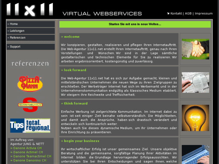 www.11x11.net