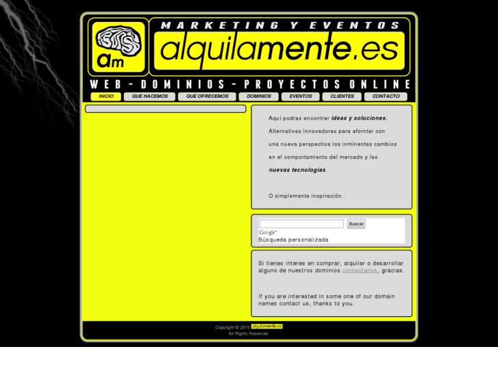 www.12580.es