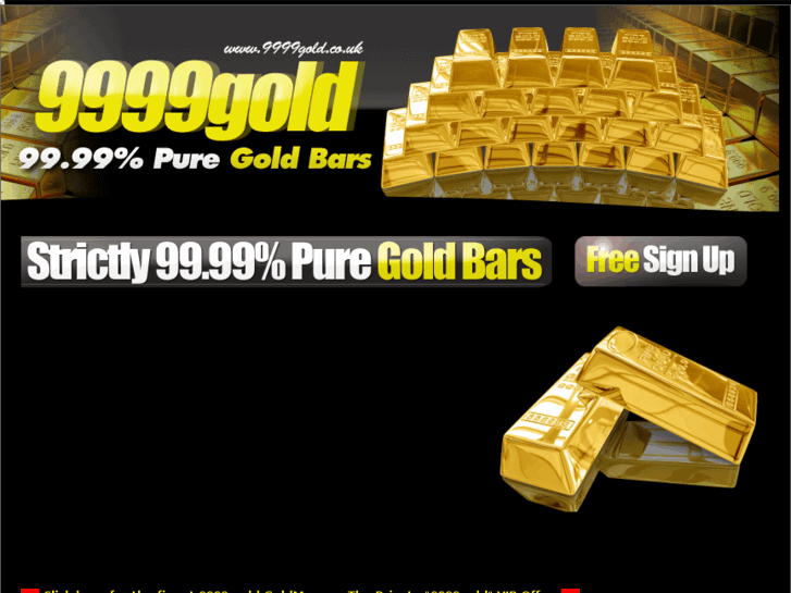 www.9999gold.co.uk