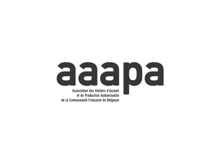 www.aaapa.info