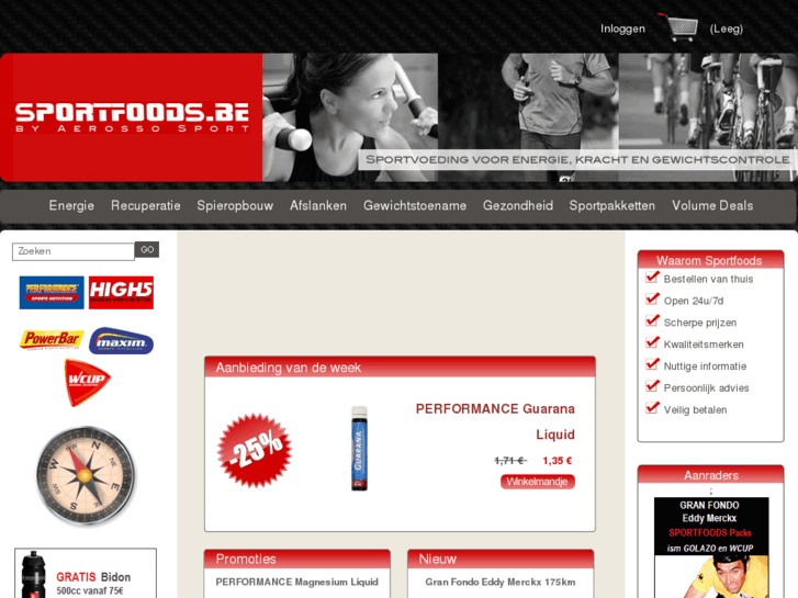 www.aerosso.com
